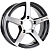 Диски RST R136 6x16 5*139.7 ET40 DIA98 BD Литой купить с бесплатной доставкой в пункты выдачи в Петербурге